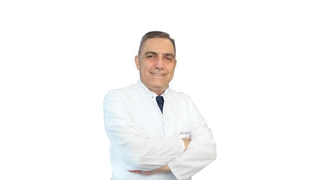 Grip olan çocuk ne yemeli, Ne içmeli? İyileşme sürecini destekleyen 8 adım 2