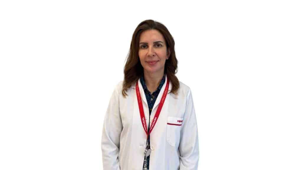 Lenfadenopati nedir? Çocuklarda Lenf bezi sişmesi ne zaman tehlikeli? 2