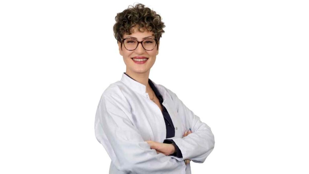 Bebeklerde gaz sancısını hafifleten 10 pratik yöntem 2