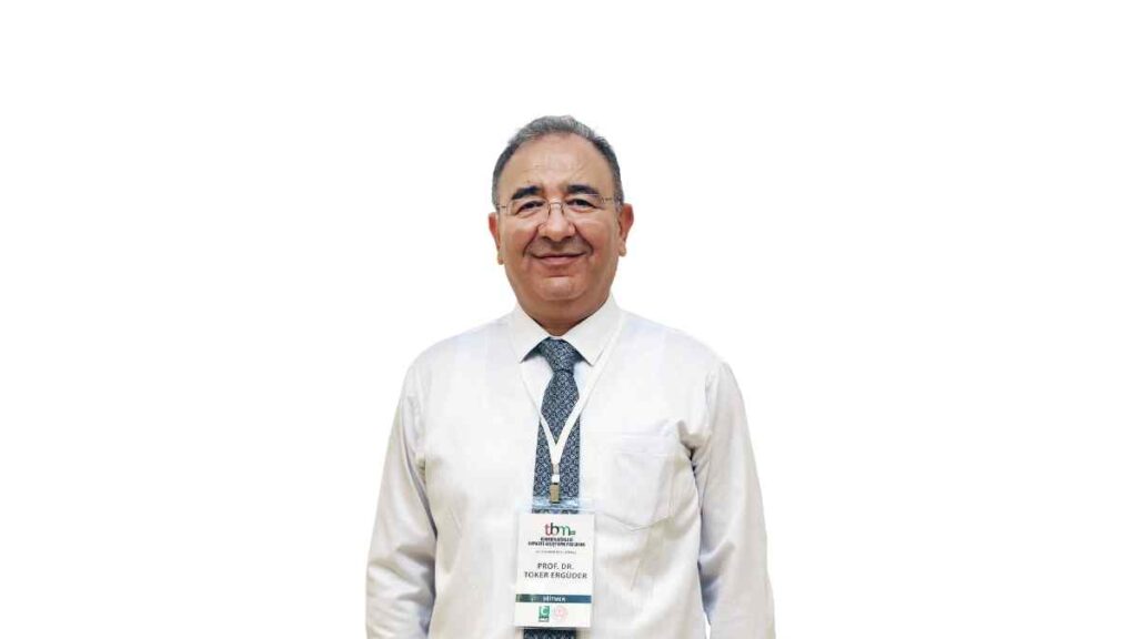 Öğrencilerde Sigara direnci: Üniversite ortamı ve akran baskısı nasıl etkiliyor? 2