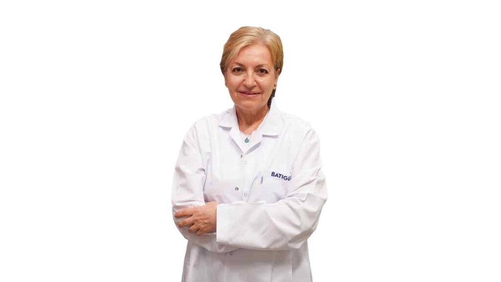 Kolajen maskelerinin gerçek yüzü: Anında etki mi, Uzun vadeli çözüm mü? 2