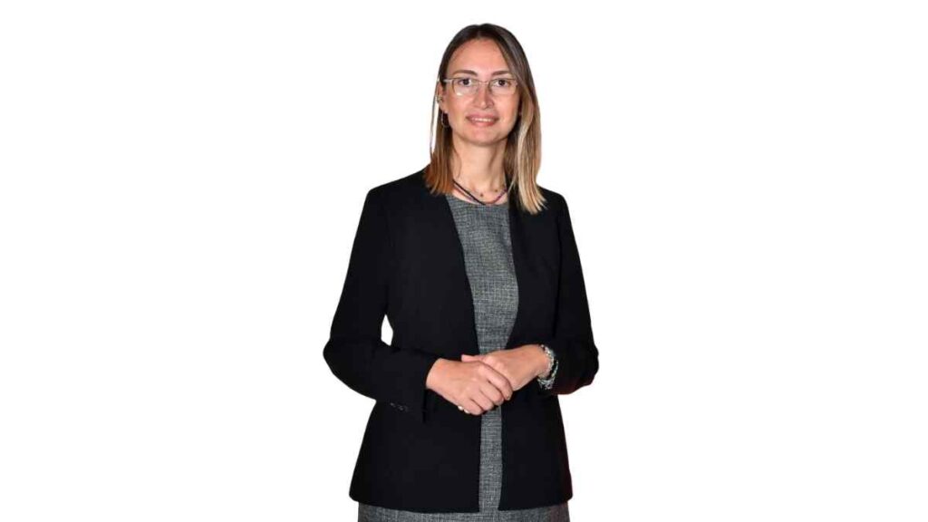 Görünmeyen Salgın: Toplumsal cinsiyet eşitsizliği kadınların tedaviye erişimini engelliyor 2