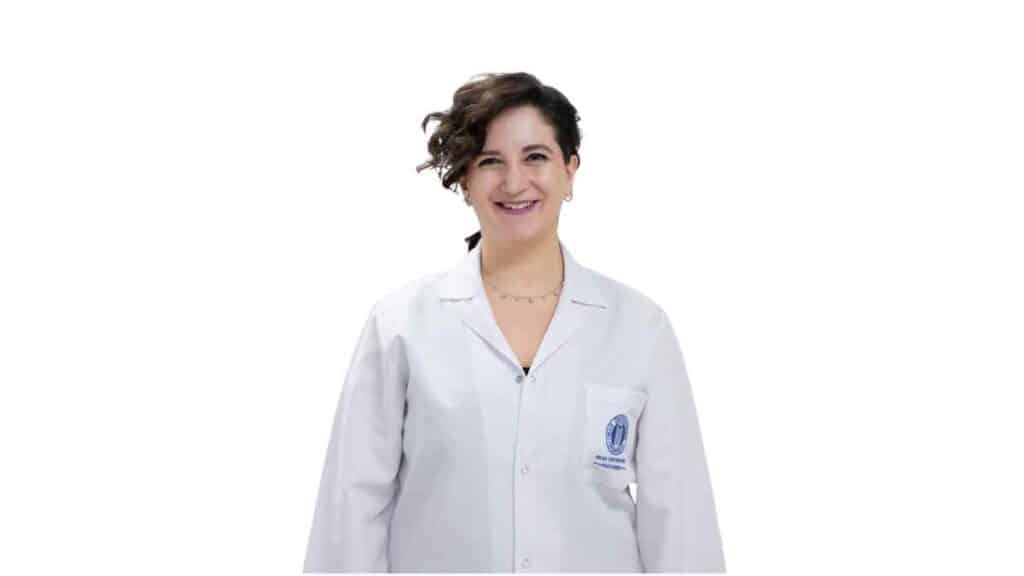 Yaşam tarzı değişiklikleriyle diyabeti yenmek mümkün mü? 2