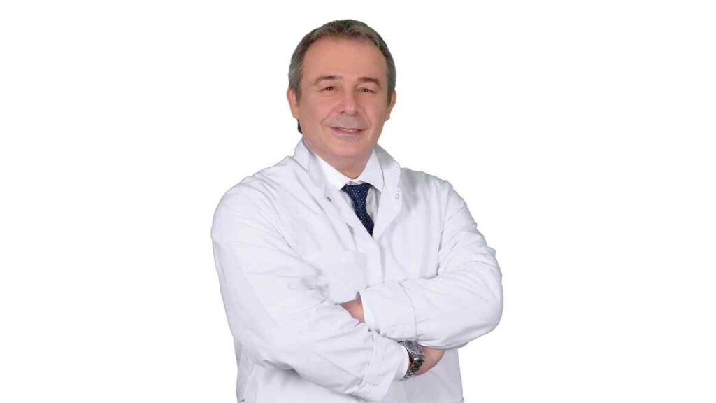 Ramazan'da sağlıklı beslenmenin 8 altın kuralı 2