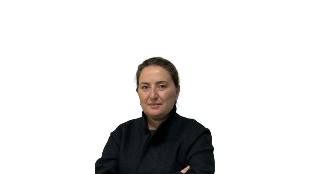 Bel Ağrısı ve Fıtık arasındaki farkı nasıl anlarsınız? Uzmanlar anlatıyor 2