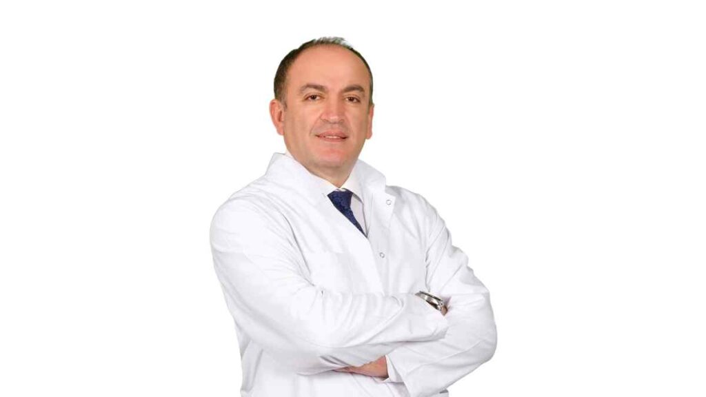 Akciğer Sönmesi artık 15-34 yaş aralığının hastalığı 2