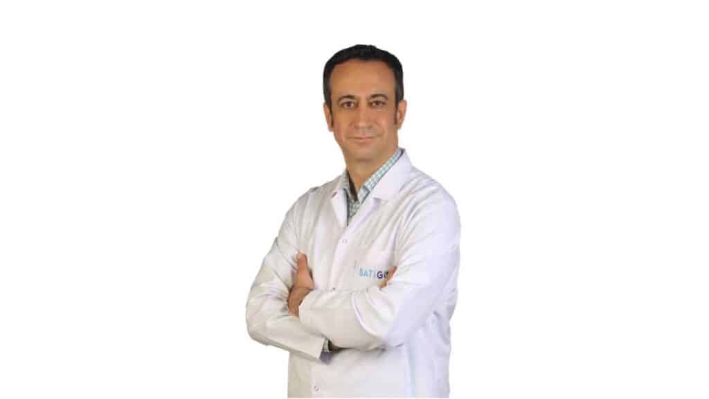 Miyopi artık salgın boyutunda: Aileler ne yapmalı? 2