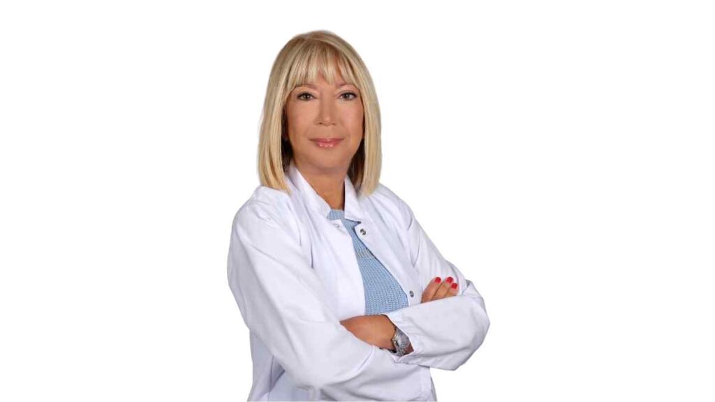 Lenfoma nasıl başlar? Ateş, Halsizlik ve kaşıntı ilk belirtiler arasında 2