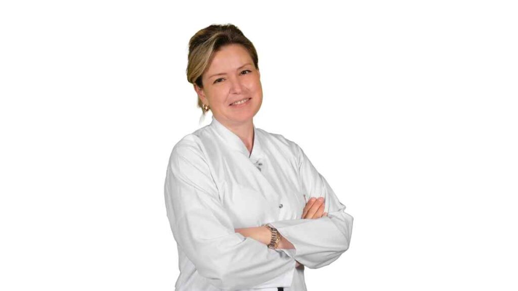 Hedefe yönelik tedaviler ve İmmünoterapiyle çocuk kanserlerinde başarı yüzde 87 2