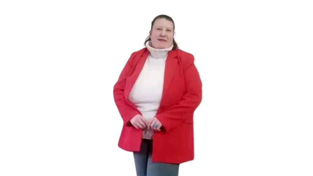 Klinik uygulamalı motor öğrenme dersinde nelere odaklanmalı? 2