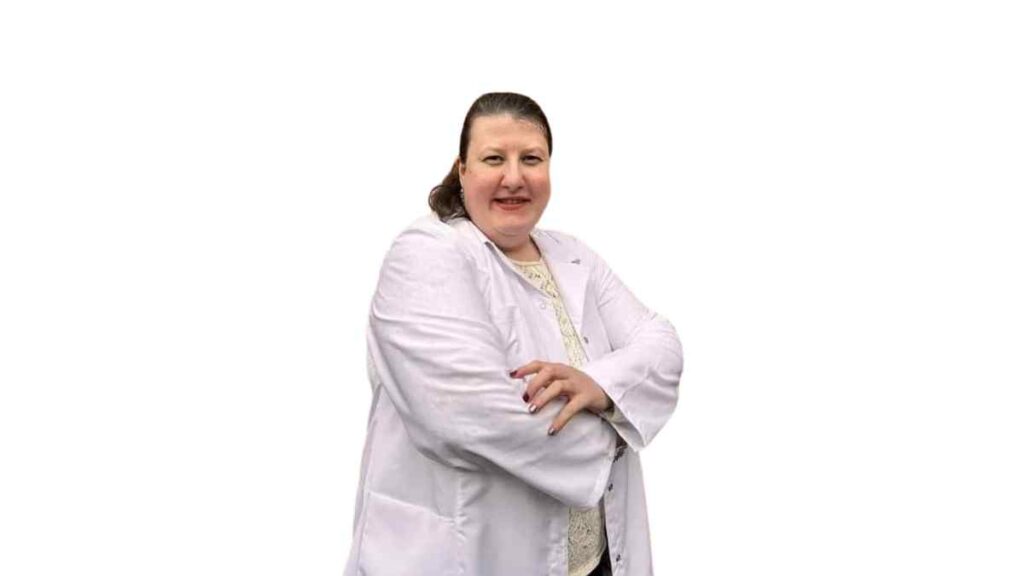 Kalp Ameliyatı sonrası Fizik tedavi neden hayati önem taşıyor? 2