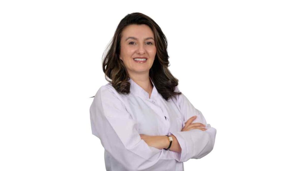 Böbrek Hastalığı sessiz ilerler: Bu 7 risk faktörünü bilin ve önleminizi alın 2