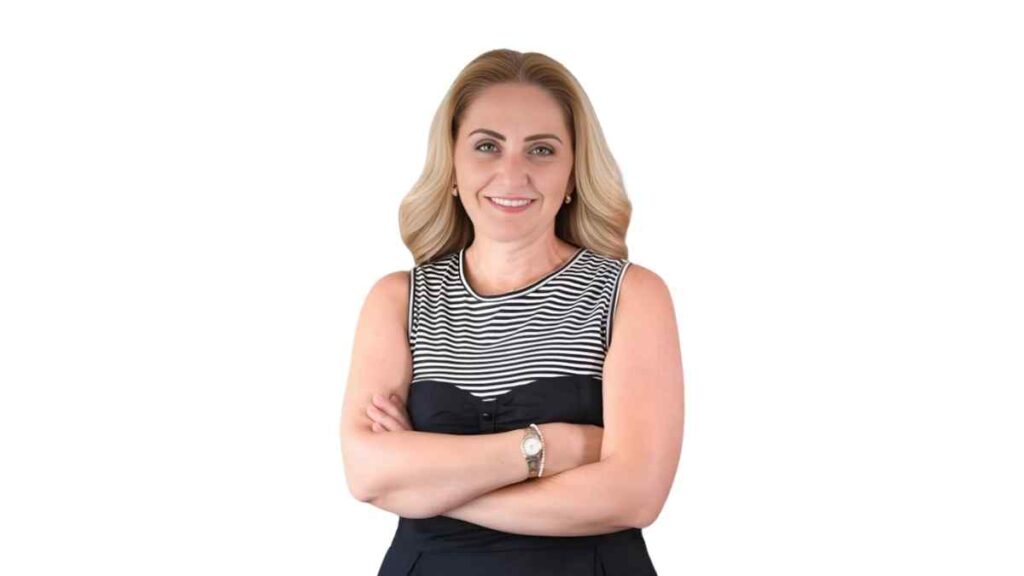 Epilepsi ilaçları nasıl etki eder? Düzenli kullanım neden bu kadar önemli? 2