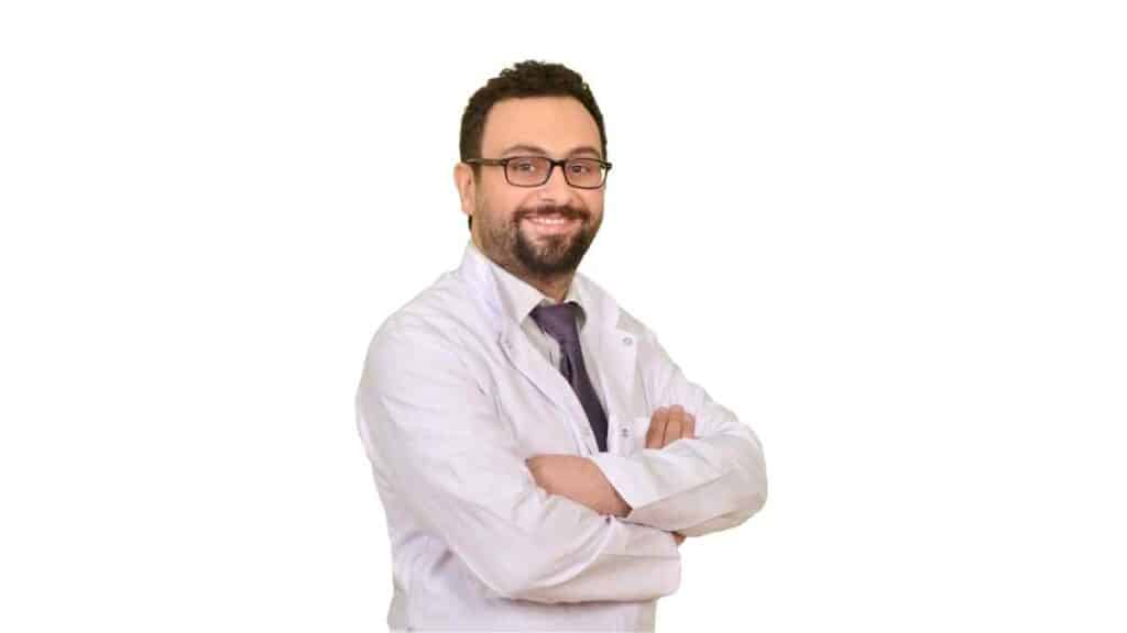 Akran zorbalığına karşı ailelerin uygulayabileceği 9 yöntem 2