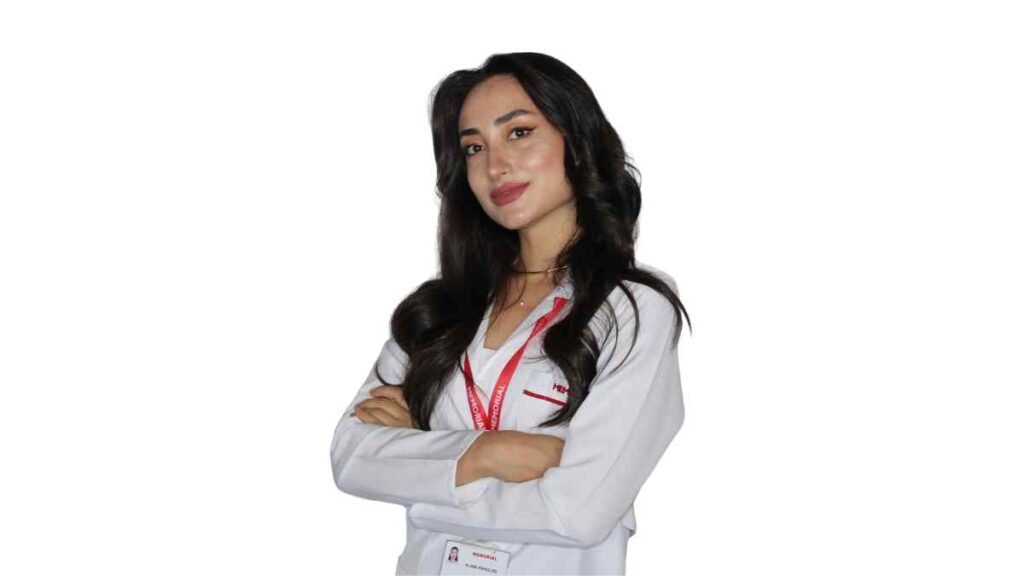 Çocuğunuz sürekli konuşuyor, Unutuyor ve yerinde duramıyorsa okuyun! 2