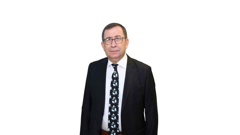 Göz Alerjisi ve Kızarıklıkta sosyal medya çözümleri neden riskli? 2