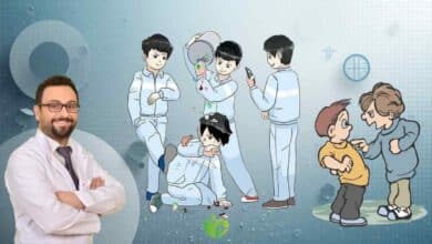 Akran zorbalığına karşı ailelerin uygulayabileceği 9 yöntem 1