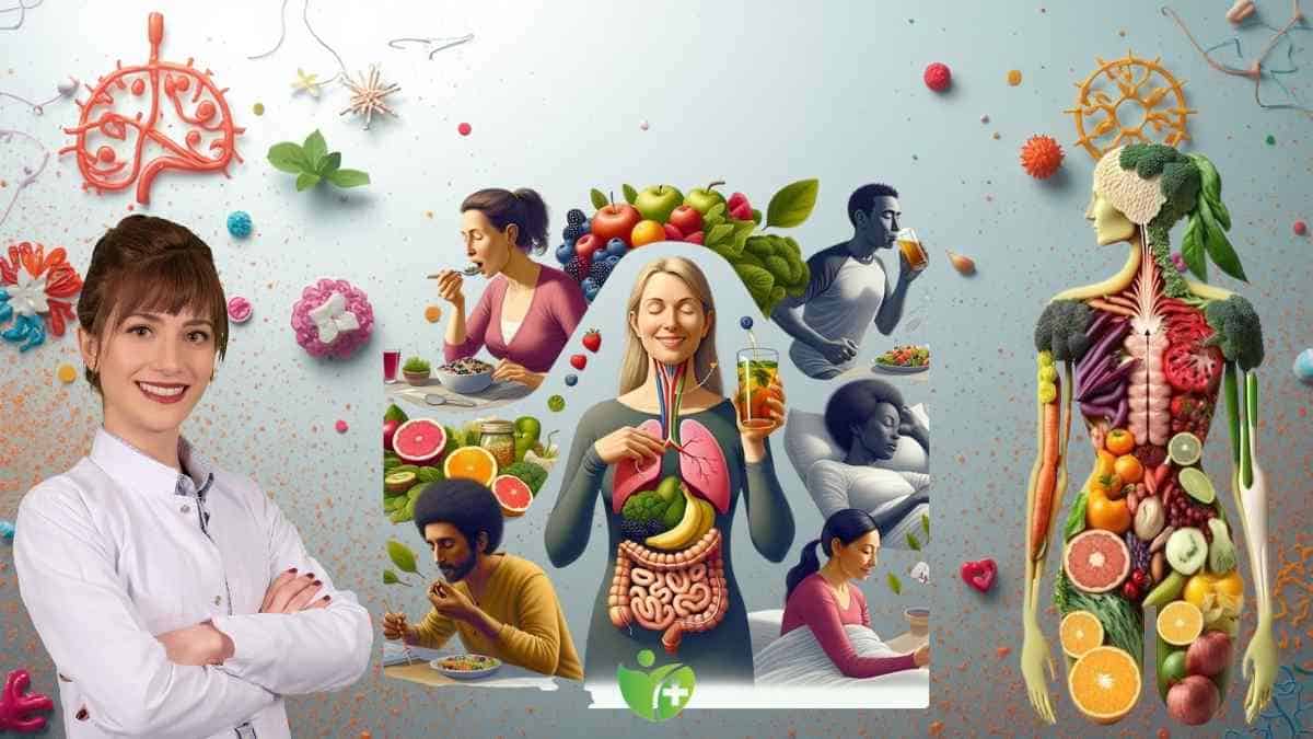 Ramazan sofralarında bulunması gereken 10 Bağışıklık takviyesi 7