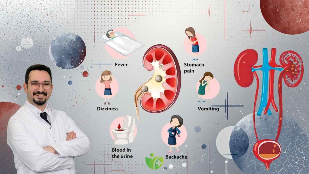 Kışın Böbrek taşı oluşumunu hızlandıran 3 kritik alışkanlık 7