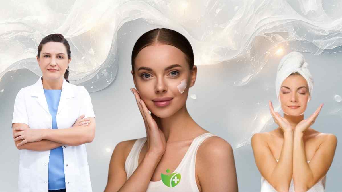 Tek bir ürünle tüm cilt sorunlarına çözüm mümkün mü? Bilim yanıtlıyor 7