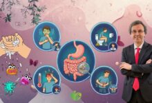 Sigatoksin zehirlenmesinde ilk belirtiler ne zaman ortaya çıkar? 2