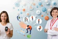 Diyabet hastaları Ramazan'da nelere dikkat etmeli? 5 öneri 2