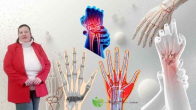 El tendon yaralanmalarında Rehabilitasyon süreci nasıl işler? 1