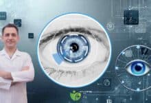 Akıllı mercek seçiminde kişiselleştirilmiş planlama neden önemli? 3