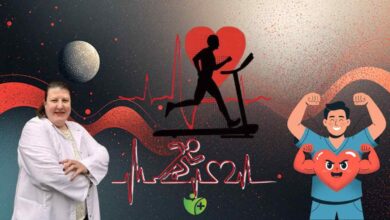 Kalp Ameliyatı sonrası Fizik tedavi neden hayati önem taşıyor? 3