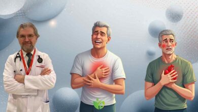 Kalp hastaları Ramazan'da Oruç tutarken nelere dikkat etmeli? 20