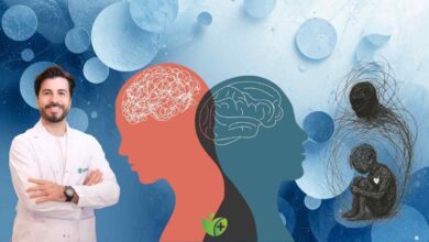 Travma ve yıldönümü etkisi: Acılı anılar neden belirli tarihlerde geri gelir? 3