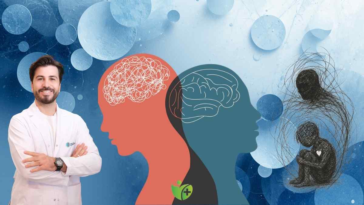 Travma ve yıldönümü etkisi: Acılı anılar neden belirli tarihlerde geri gelir? 7