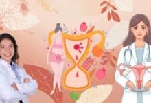 Menopoza erken girmemek için dikkat edilmesi gereken 6 nokta 3