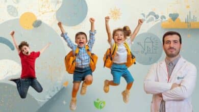 Küçük iyiliklerin büyük mutluluk getirdiği bilimsel olarak kanıtlandı 1