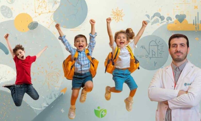 Küçük iyiliklerin büyük mutluluk getirdiği bilimsel olarak kanıtlandı 1