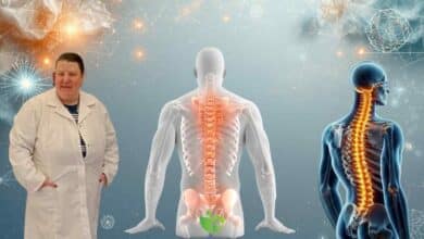 Klinik uygulamalı motor öğrenme dersinde nelere odaklanmalı? 1