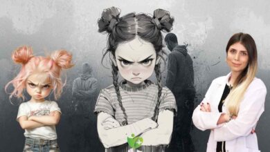 Hayat kalitenizi artırmak için ruh sağlığınıza özen gösterin 1