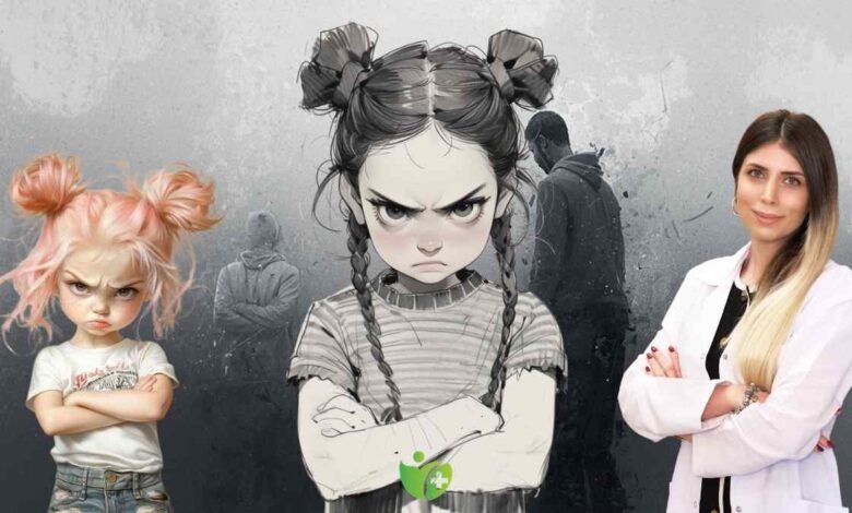 Hayat kalitenizi artırmak için ruh sağlığınıza özen gösterin 1