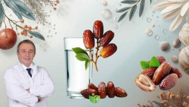 Ramazan'da sağlıklı beslenmenin 8 altın kuralı 1