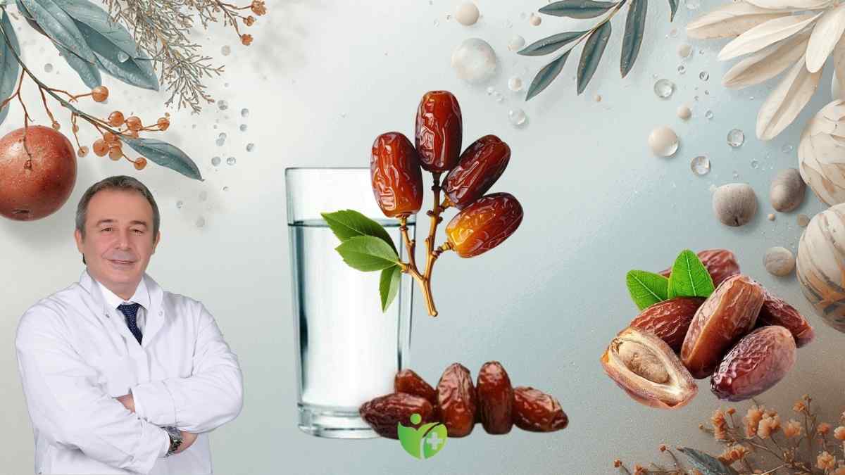 Ramazan'da sağlıklı beslenmenin 8 altın kuralı 7