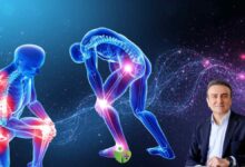 Romatizmal hastalıklarda hassas tıp uygulamaları yaygınlaşıyor 4