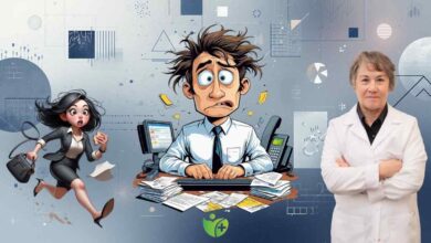 Ütopya Sendromu nedir? Mükemmeliyetçilik iş hayatını nasıl etkiler? 2