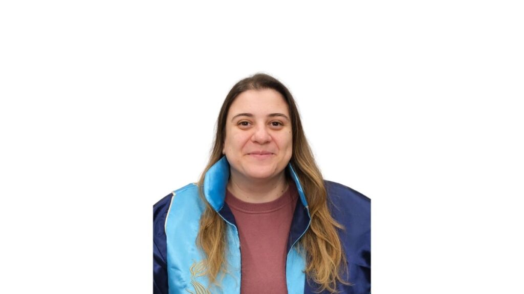 Bayramda Tatlı Krizlerinin nedeni hormonlar: Çözüm yürüyüş 2