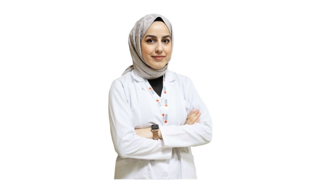 İkram tuzağına düşmeden Bayramı Sağlıklı geçirmek mümkün 2