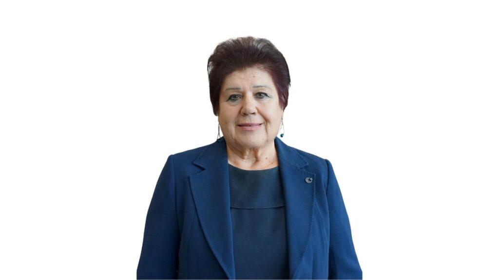 Ramazan sonrası ani Beslenme değişikliği Sindirimi zorluyor 2