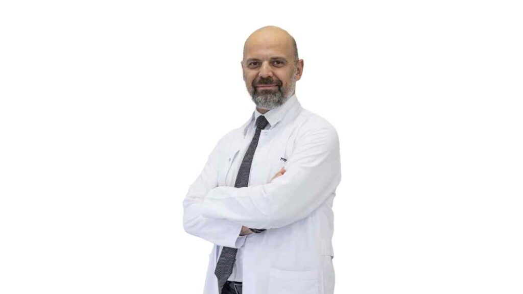 Bel Fıtığında erken Cerrahi ile hızlı iyileşme mümkün mü? 2