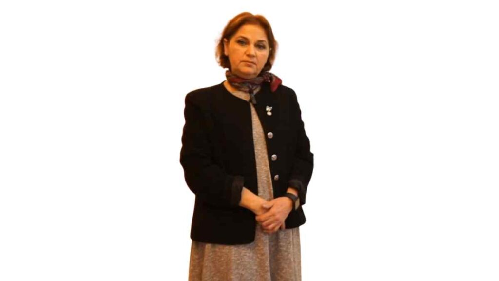 Ergenlikte Dürtüsellik ve Risk Alma davranışı şiddete yol açabilir 2