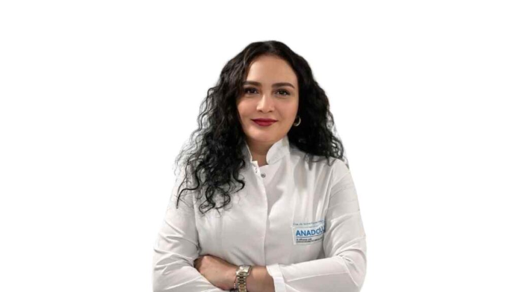 Günde ne kadar Saç dökülmesi normal? İşte uzman görüşü 2