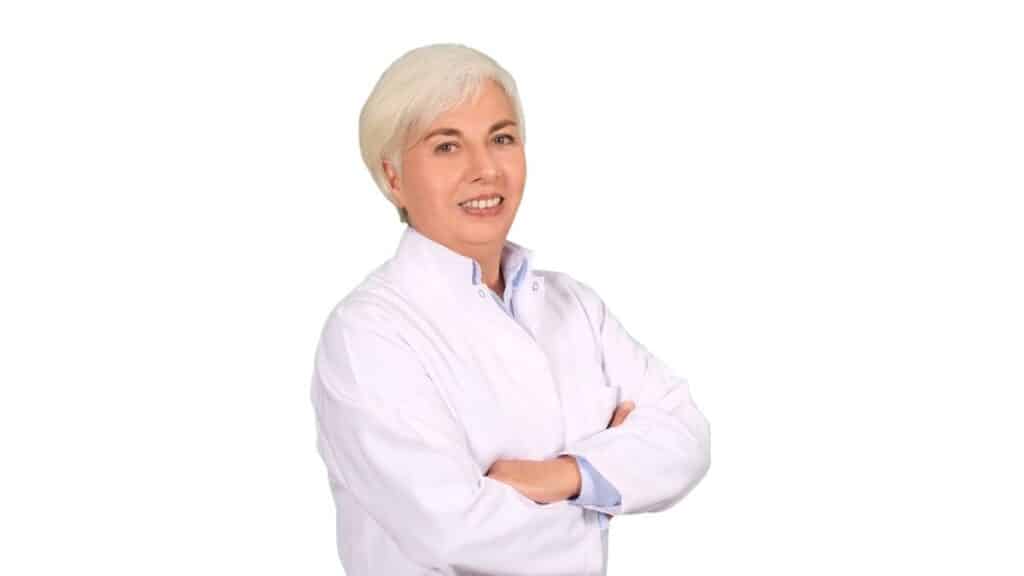 Diş Eti hastalığı olanlarda Kalp krizi riski 2 kat daha fazla 2