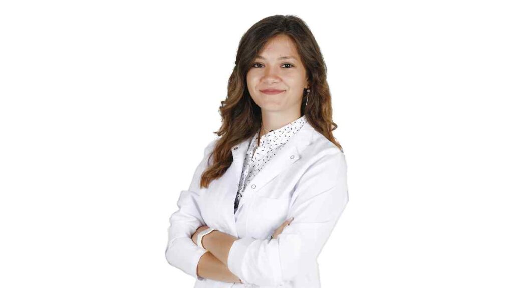 Yanlış tatlı seçimi Sindirim Sistemini nasıl etkiliyor? 2